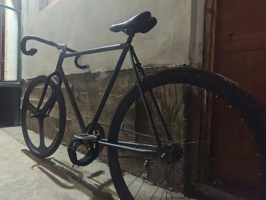 Хвз кастомный