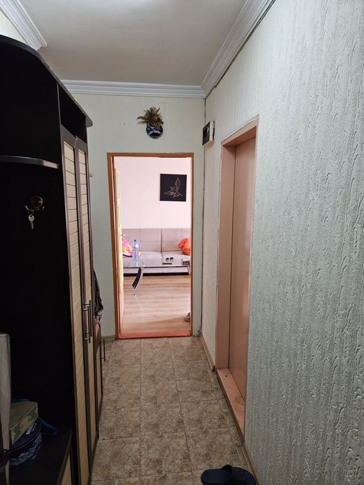 Продава се Тристаен апартамент в Видин, Химик - 78 кв.м за 968 €/кв.м - Снимка #4