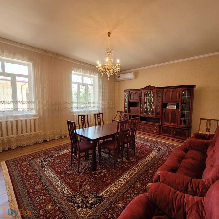 Сдаётся участок на ул. Дагестанская‼️