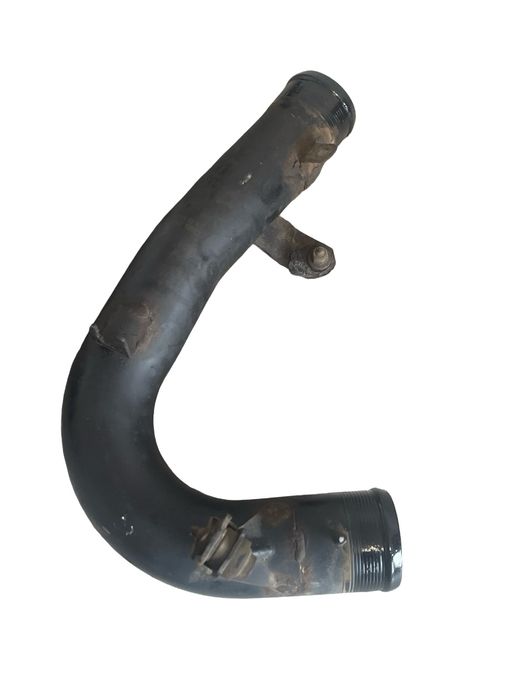 Tubulatura Intercooler Alfa Romeo Mito 955_ 2008 - > 1.6D
