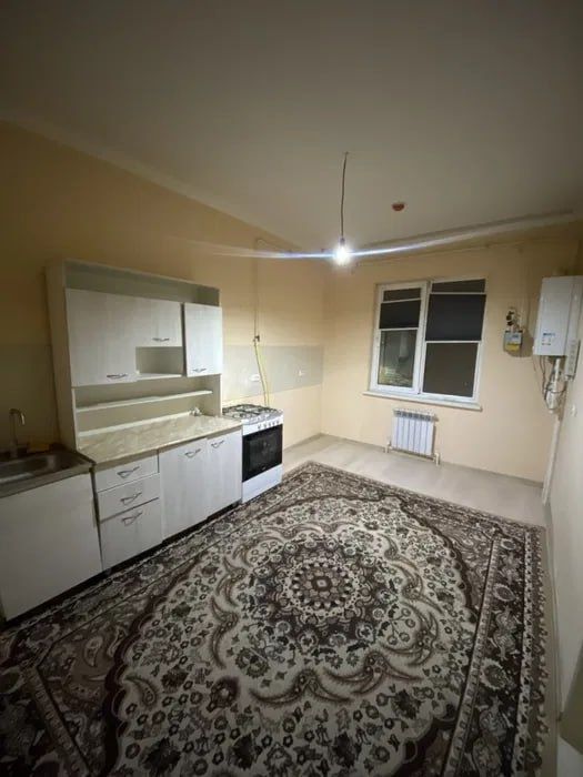 9-худуд 2/3/16 64 м² Сергели Янгихаёт продаётся квартира