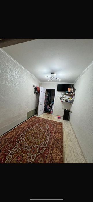 Ердена 153 Томирис магазин