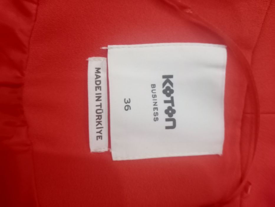 Продам пиждак с брюкой