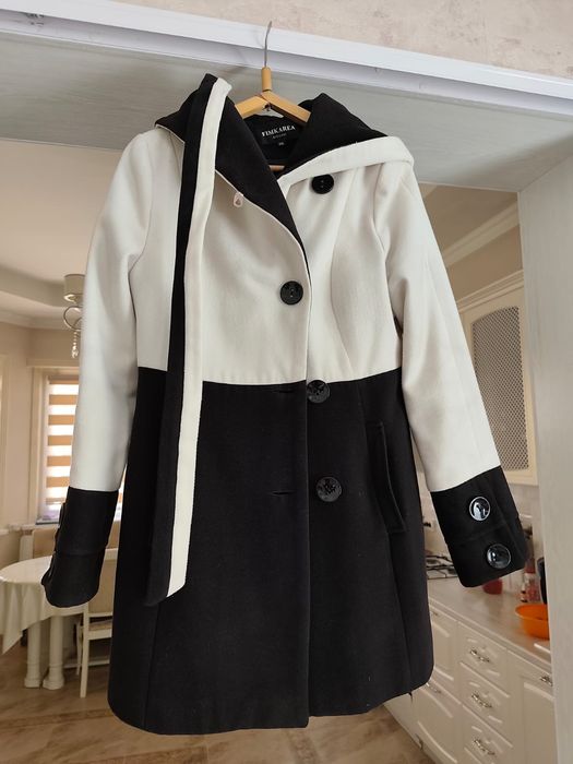 Куртки ,польта, дубленка