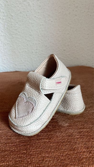 Pantofi copii Tanna