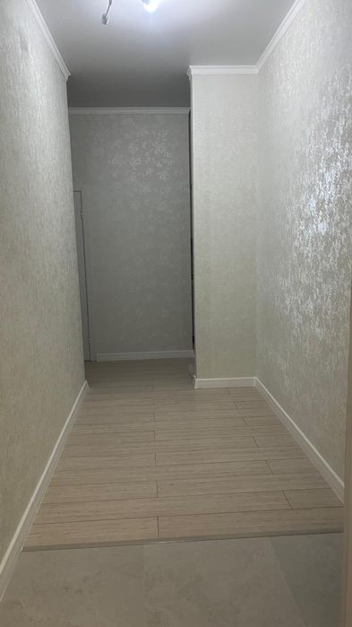 Продам 2 ком квартиру