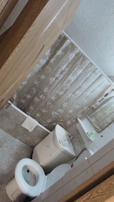 Inchiriez  apartament 2 camere