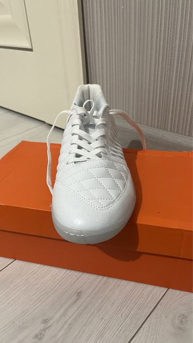 Nike Lunargato  Новая