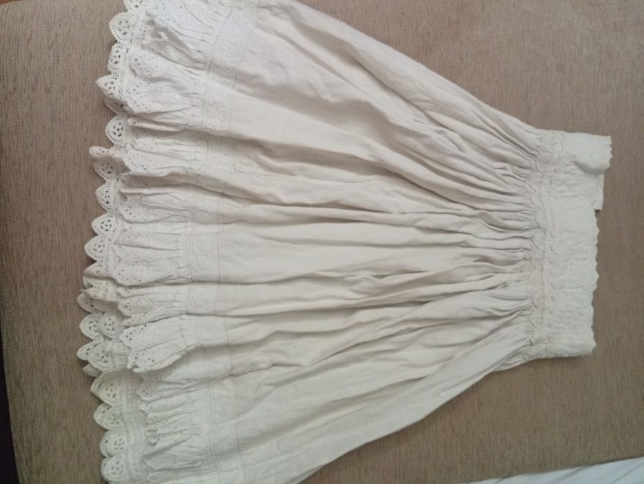 Poale din zona Beiușului