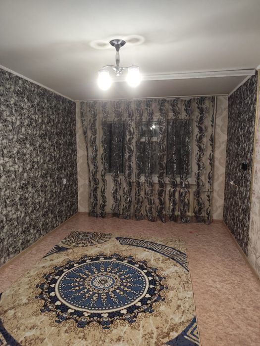 Сдаю 3 ком квартиру