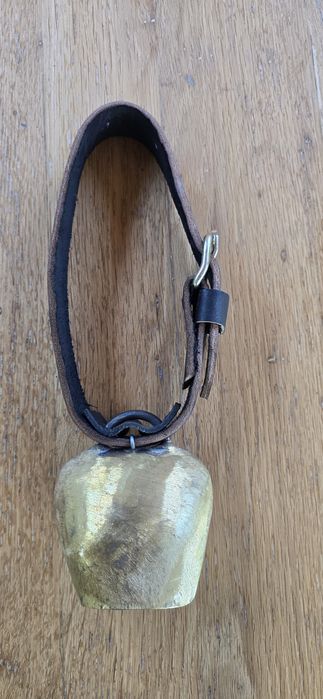 Talanga/clopot alamă de vânzare