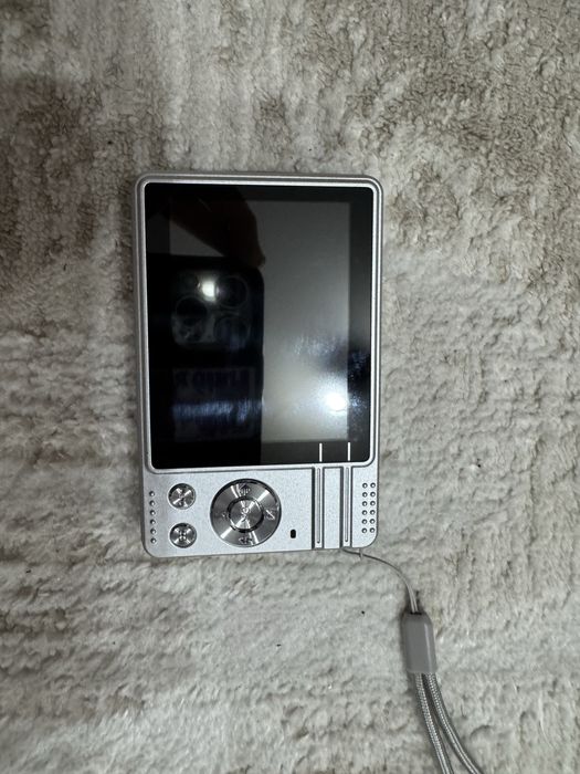 Продам мыльницу !