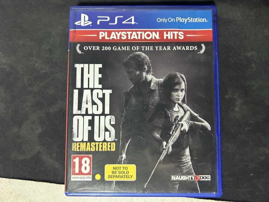 всичка игра за ps4 по 25 лв