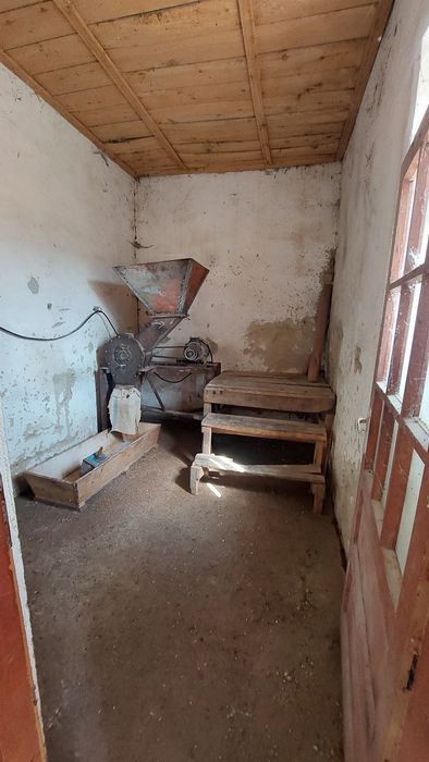 Vand Spatiu comercial