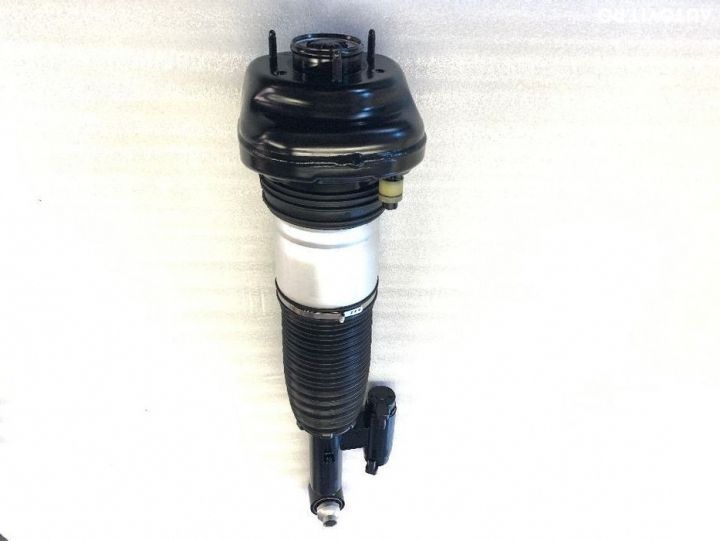 Perne aer fata BMW seria 7 G11/ G12, F11, E70, E61,E53, F07GT,E71