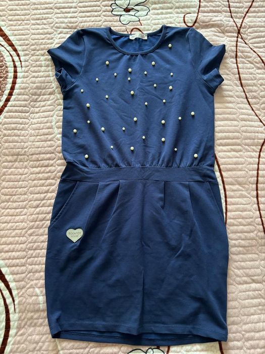 Продам одежду для девочки