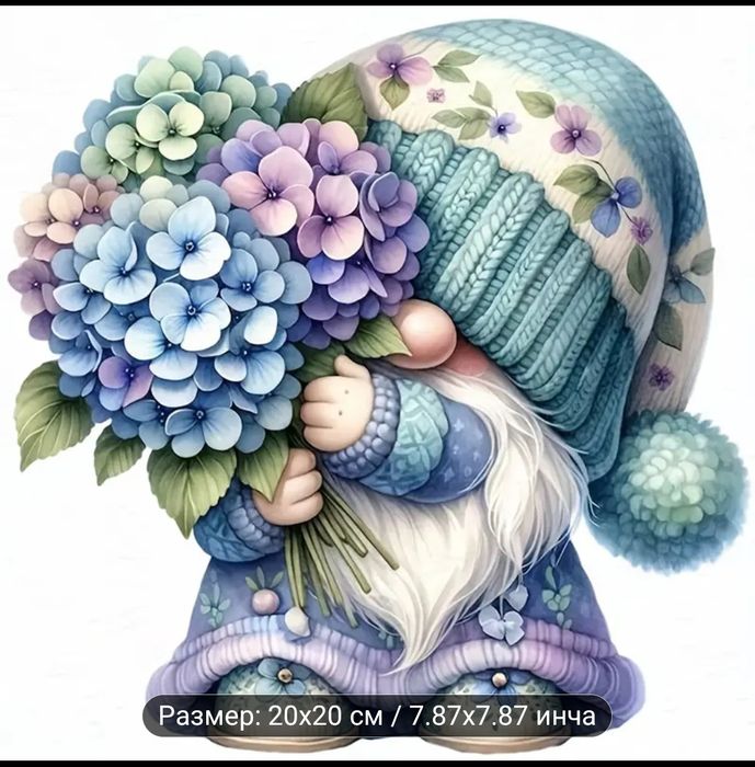 Диамантени гоблени на ниски цени