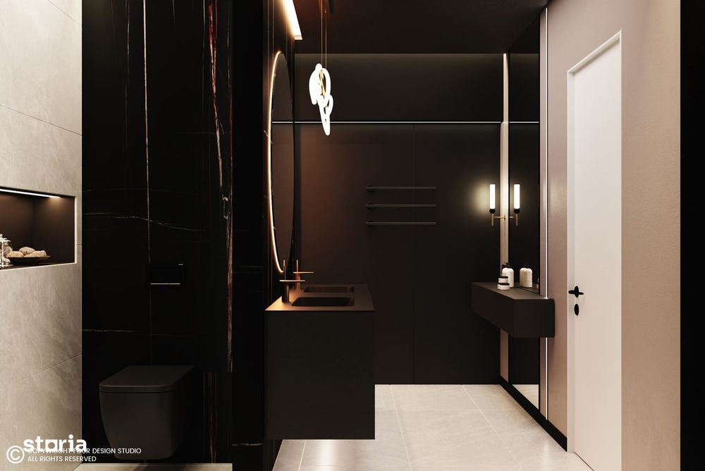 START VÂNZĂRI: Apartament decomandat 2 camere și 2 balcoane, PĂCURARI