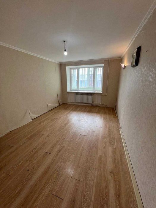 2 ком кв Сазда 15,5 млн