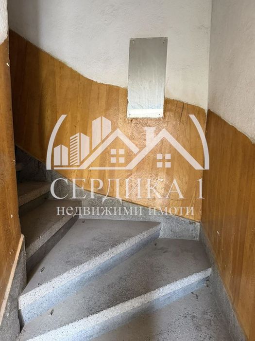 Продава се Етаж от къща в Благоевград, Широк център - 106 кв.м за 481 €/кв.м - Снимка #4