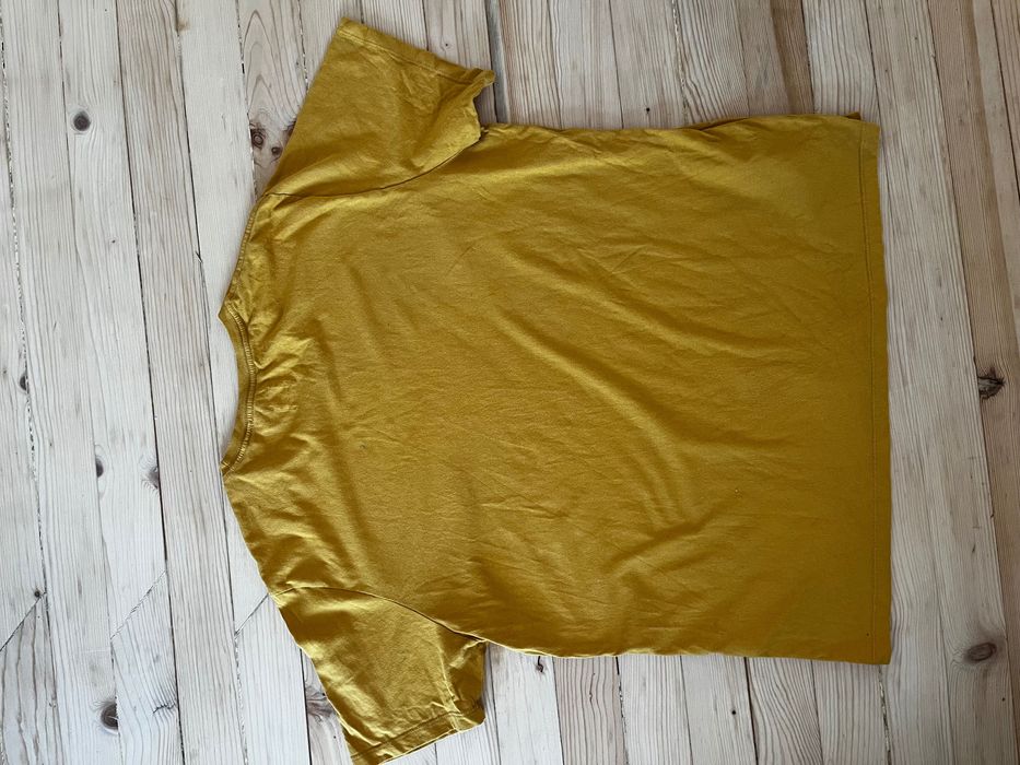 Тениски Levis, размер XL-XXL