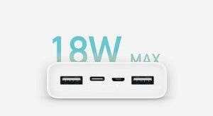 MI Power bank orginal