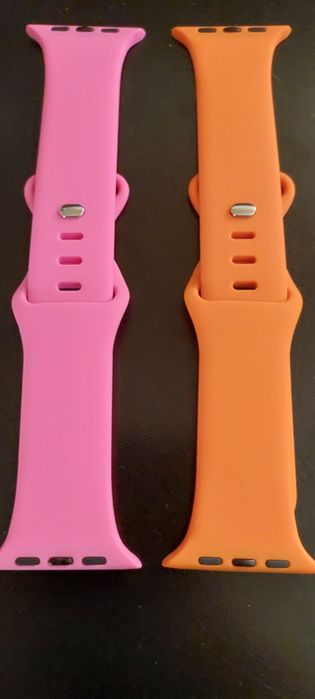 Curea Apple iwatch ultra 42/49