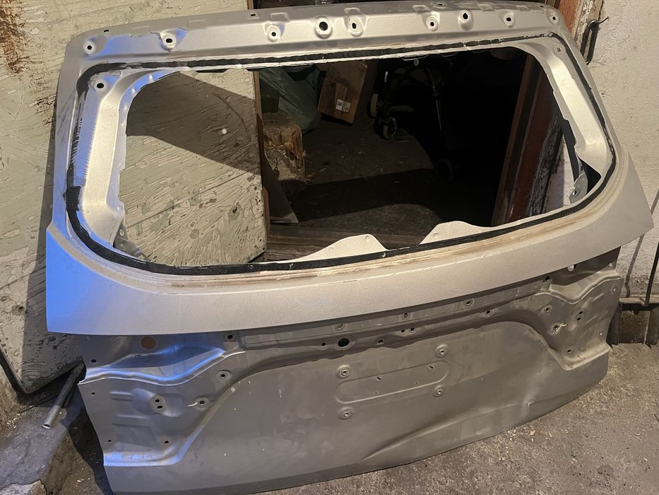 Оригинальная в хорошем состояни