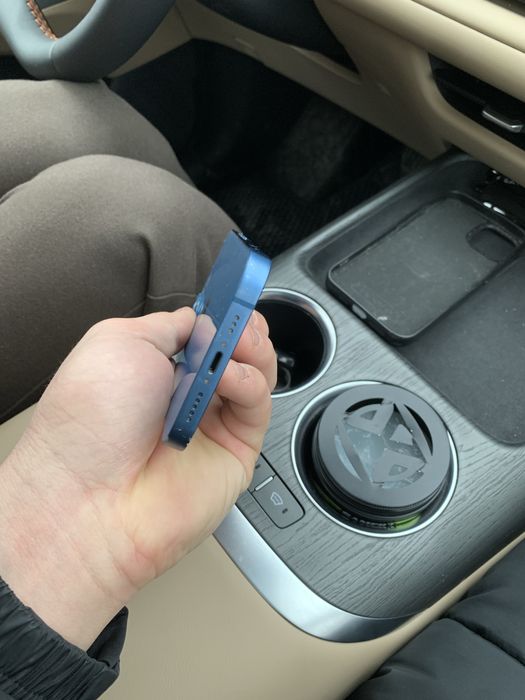 Iphone 13, 256 гегабайт