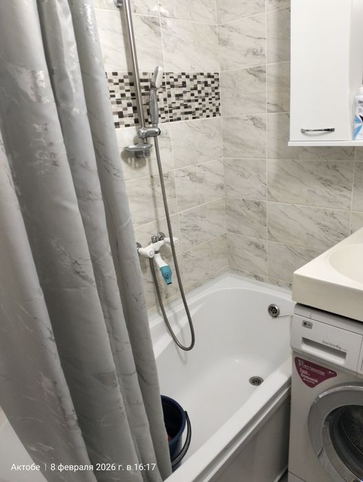 Сдам квартиру в центре города