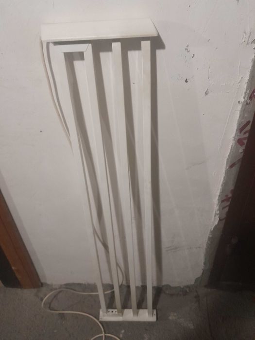 Сушилня за баня и не само