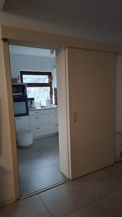 Vând 3 usi interior