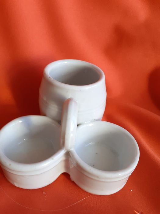 Продам красивую посуду