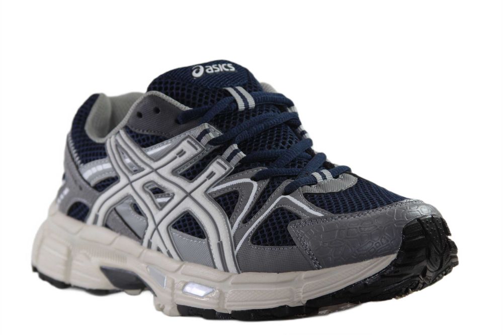 Asics - Kahana 8