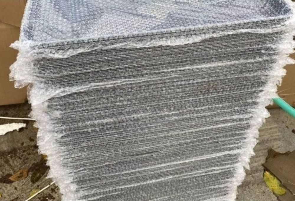 Patnos patnis Поднос patnos patnost patnis pichka patnisi