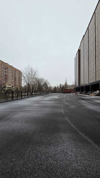 Продажа 4-комнатной квартиры