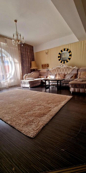 Imobil de vanzare Mazepa 2 Galati