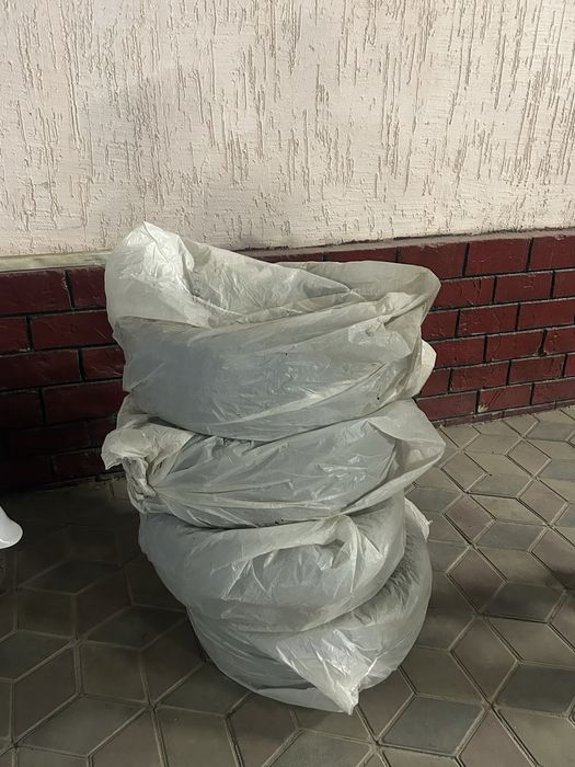 Шина Double king (летний)