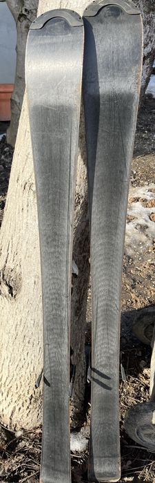 Schiuri copii Rossignol  si bete