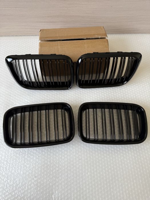 Бъбреци двойни BMW E36 БМВ Е36 М Пакет