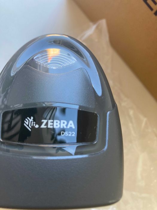 Продам оборудование новое