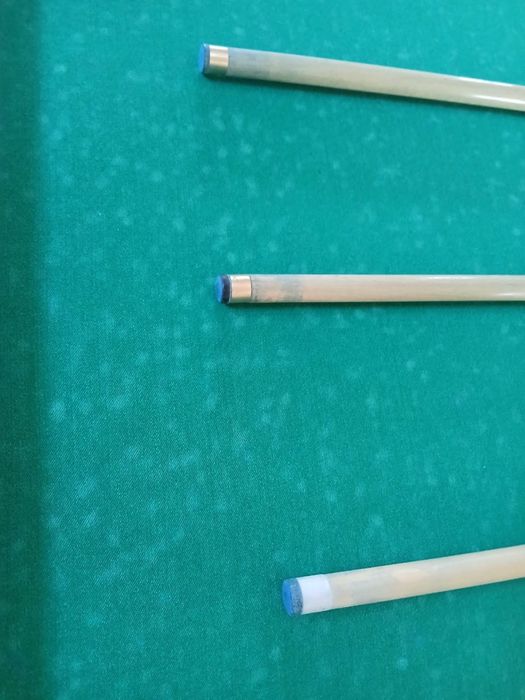 Билярдный кий сатылады