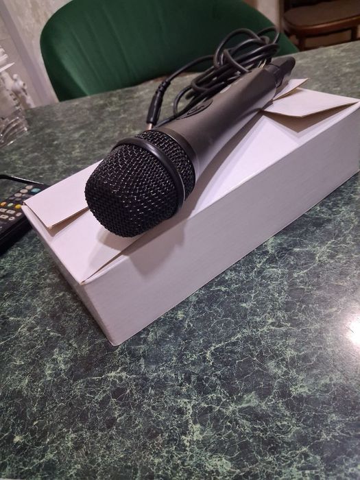 Электрохника для дома.