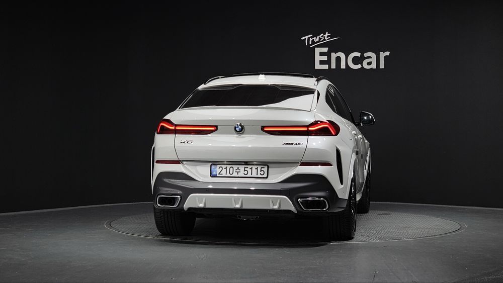 Авто из Кореии и ОАЭ дешевле рынка!!!