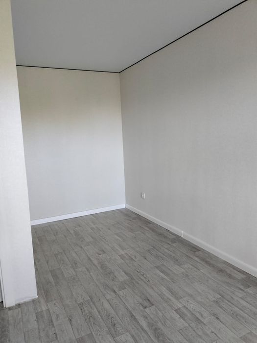 Продам 1 комнатную квартиру