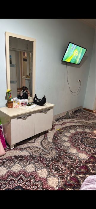 Срочно продаётца теремо
