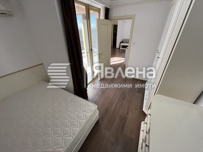 Продава се Двустаен апартамент в к.к. Слънчев бряг - 79 кв.м за 1949 €/кв.м - Снимка #3