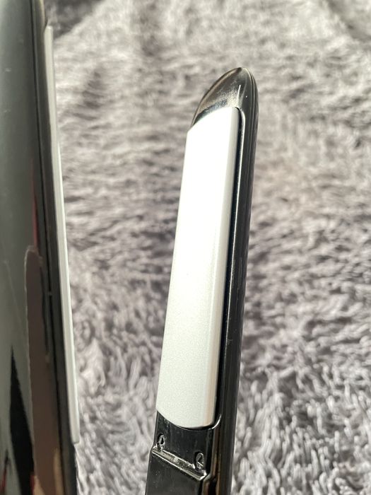 Продам утюжок для волос