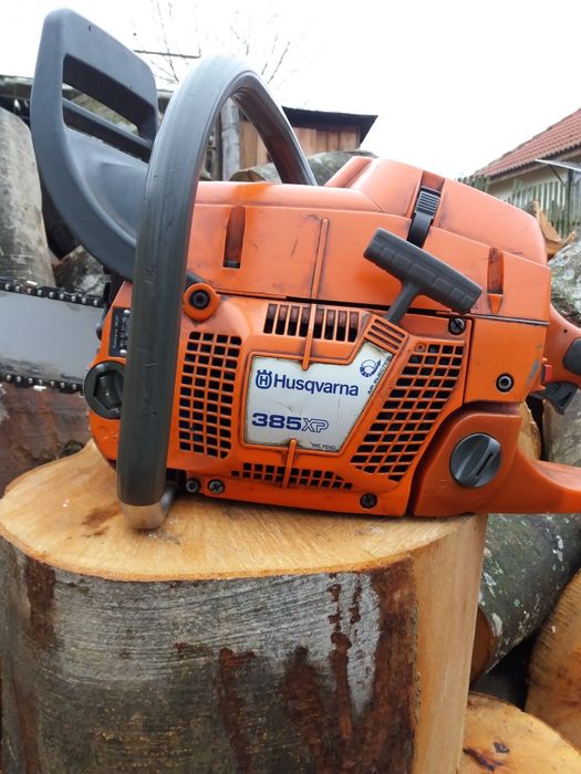 Piese din dezmembrare stihl husqvarna jonsered  efco partner