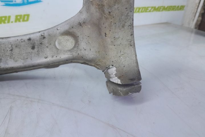 Fuzeta stanga fata 8w0407241f 2.0 tdi DEU Audi A4 B9  [din 2015 pana  2020] seria